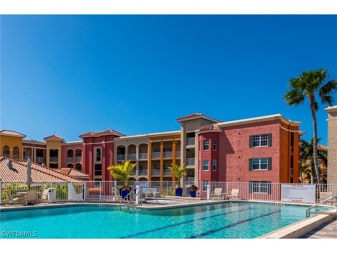 451 Bayfront Place #5407 Naples FL 34102 226007804 image34