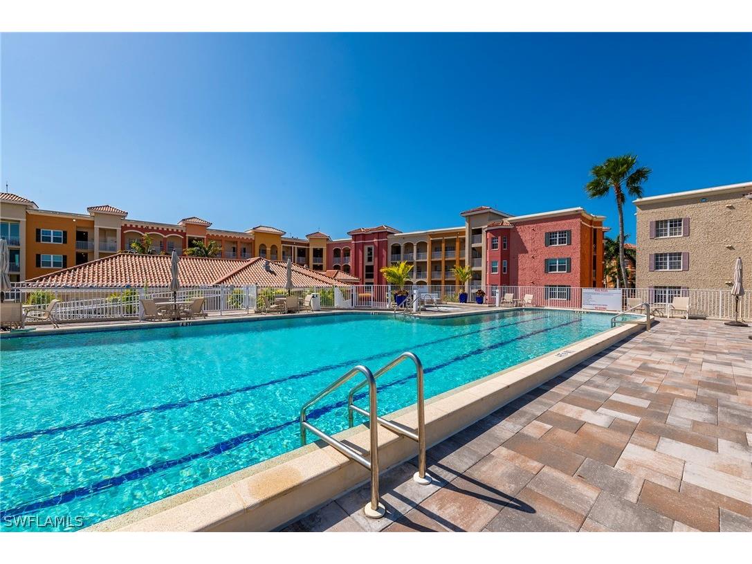 451 Bayfront Place #5407 Naples FL 34102 226007804 image35
