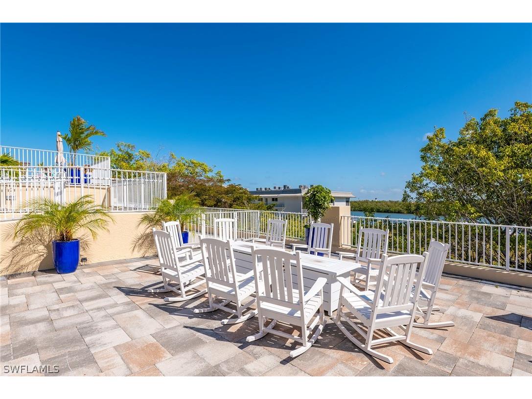 451 Bayfront Place #5407 Naples FL 34102 226007804 image36