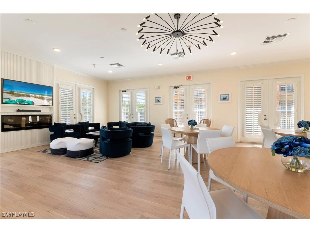 451 Bayfront Place #5407 Naples FL 34102 226007804 image37