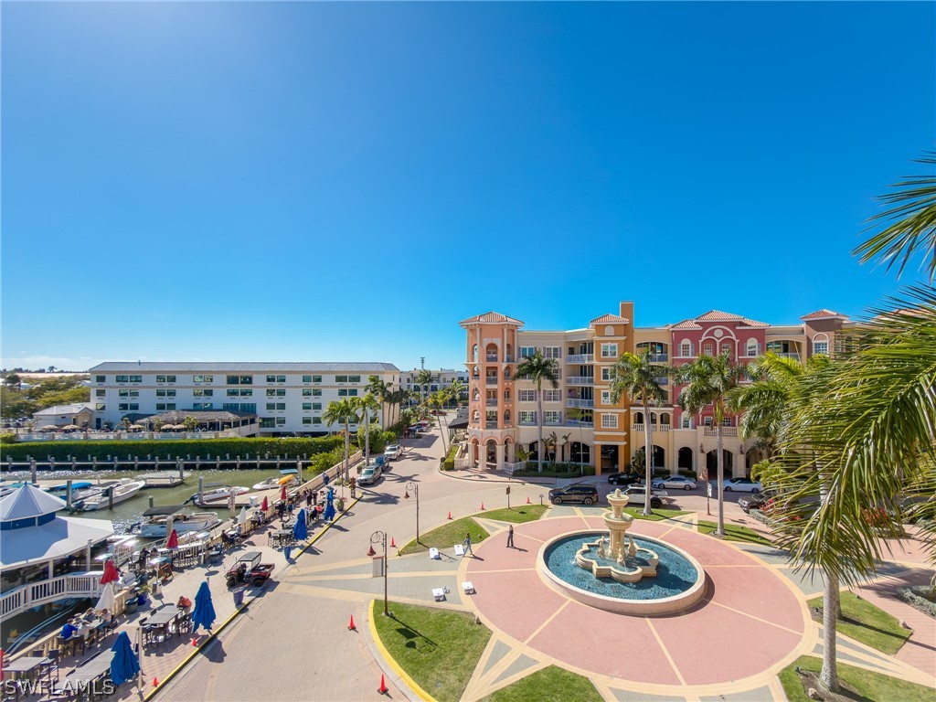 451 Bayfront Place #5407 Naples FL 34102 226007804 image38