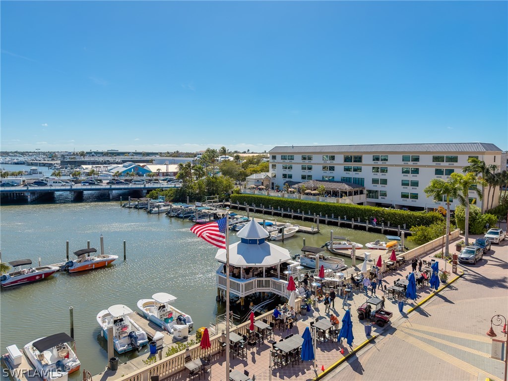 451 Bayfront Place #5407 Naples FL 34102 226007804 image39