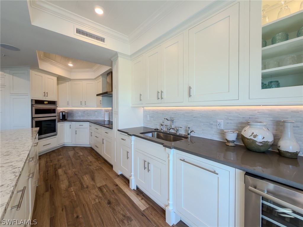 451 Bayfront Place #5407 Naples FL 34102 226007804 image4