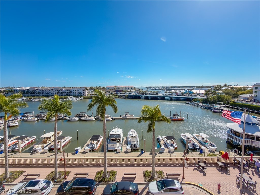451 Bayfront Place #5407 Naples FL 34102 226007804 image40