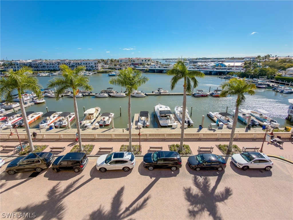 451 Bayfront Place #5407 Naples FL 34102 226007804 image41
