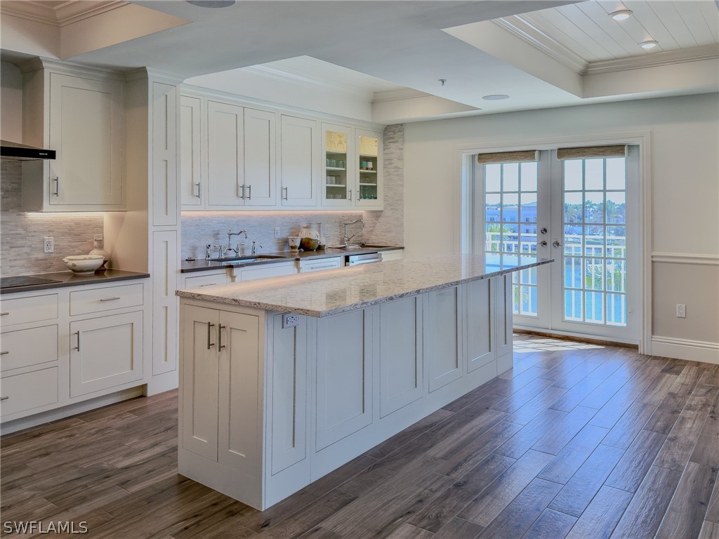 451 Bayfront Place #5407 Naples FL 34102 226007804 image5