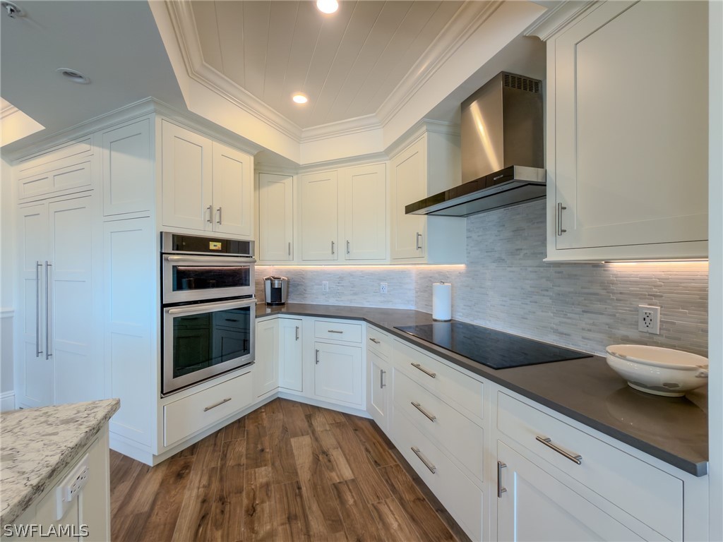 451 Bayfront Place #5407 Naples FL 34102 226007804 image6