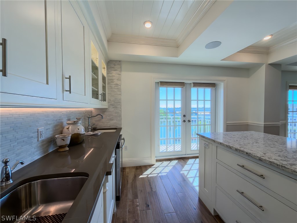 451 Bayfront Place #5407 Naples FL 34102 226007804 image8