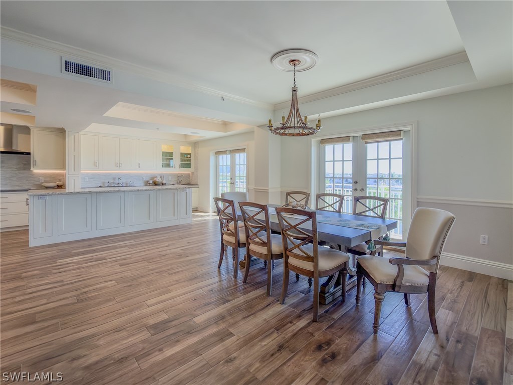451 Bayfront Place #5407 Naples FL 34102 226007804 image9