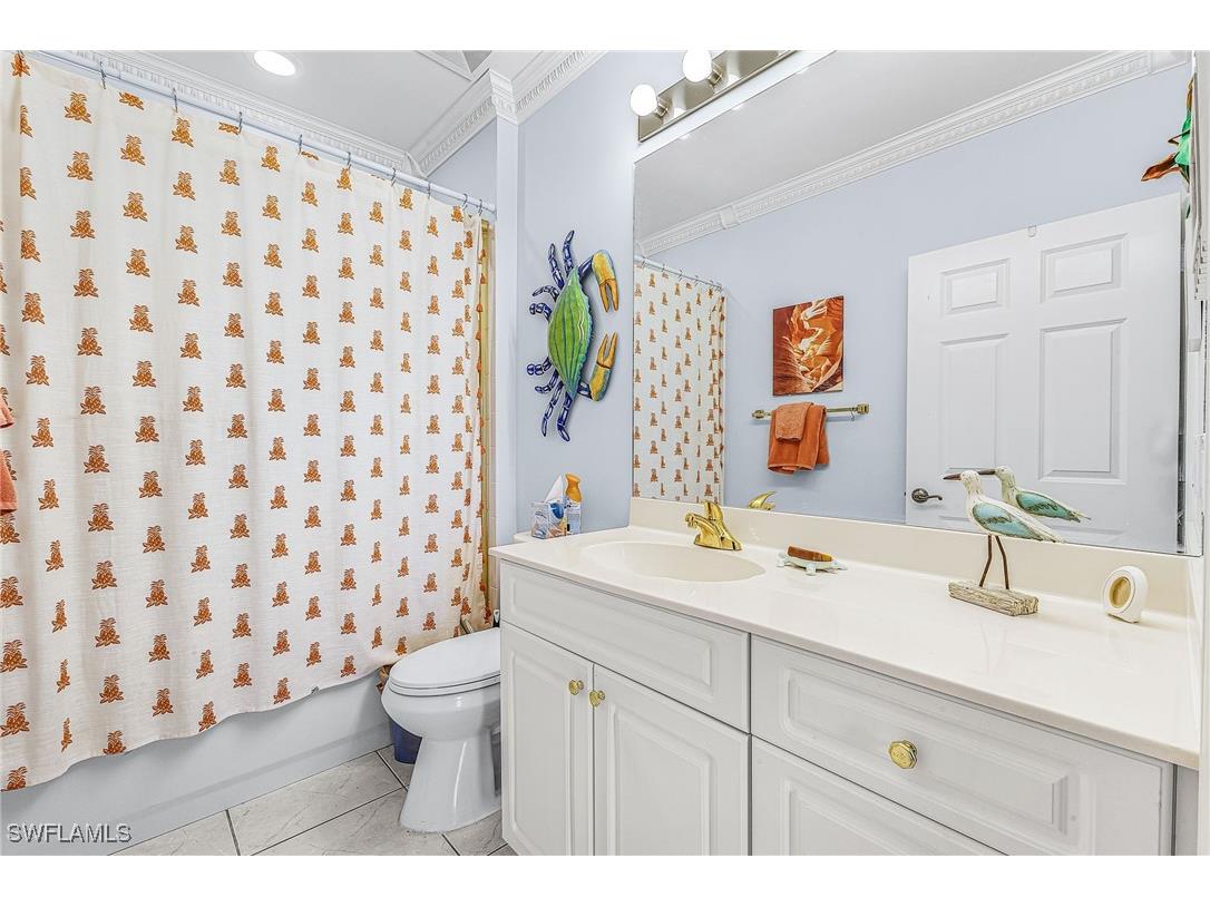 451 Bayfront Place #5503 Naples FL 34102 225082187 image10