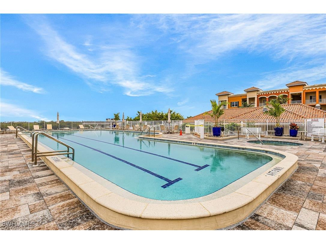 451 Bayfront Place #5503 Naples FL 34102 225082187 image12