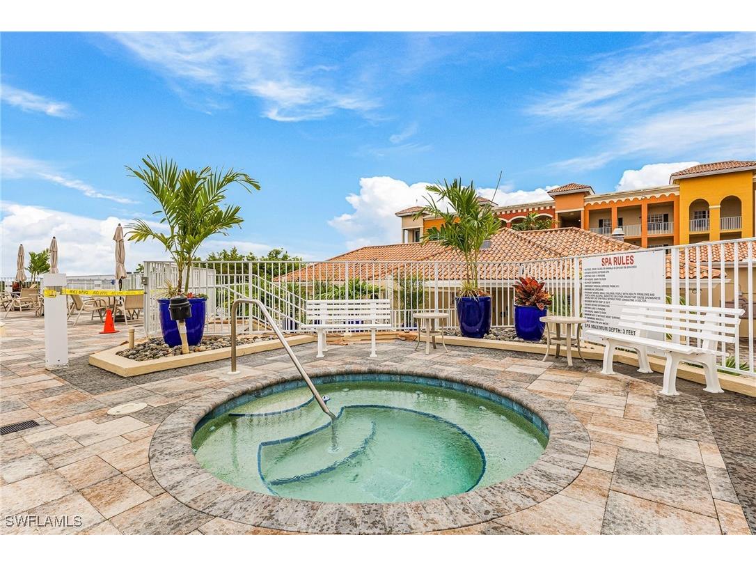 451 Bayfront Place #5503 Naples FL 34102 225082187 image13