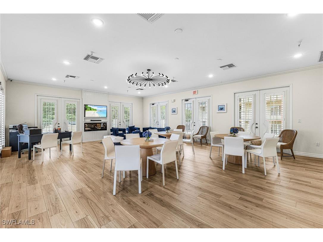 451 Bayfront Place #5503 Naples FL 34102 225082187 image14
