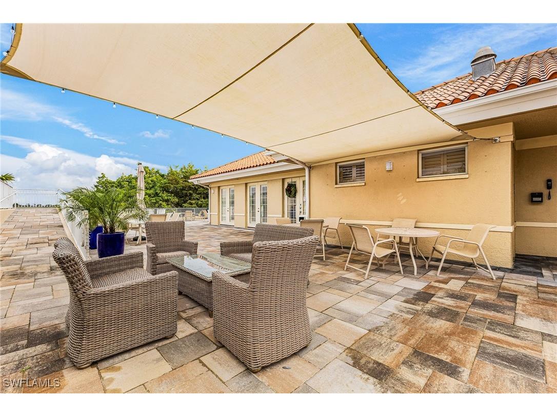 451 Bayfront Place #5503 Naples FL 34102 225082187 image15