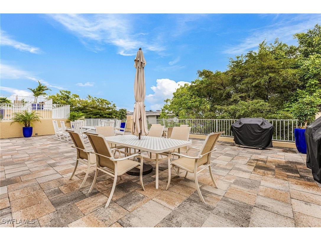 451 Bayfront Place #5503 Naples FL 34102 225082187 image16