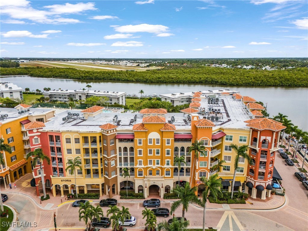451 Bayfront Place #5503 Naples FL 34102 225082187 image17