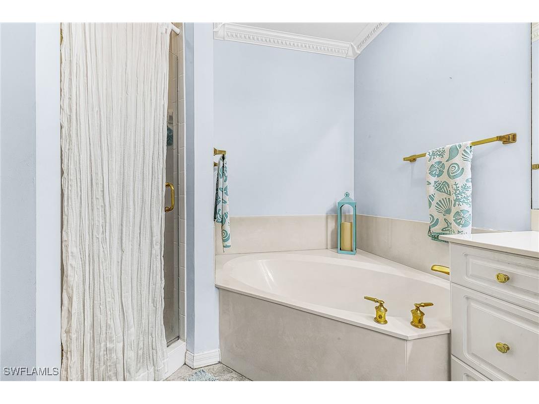 451 Bayfront Place #5503 Naples FL 34102 225082187 image19