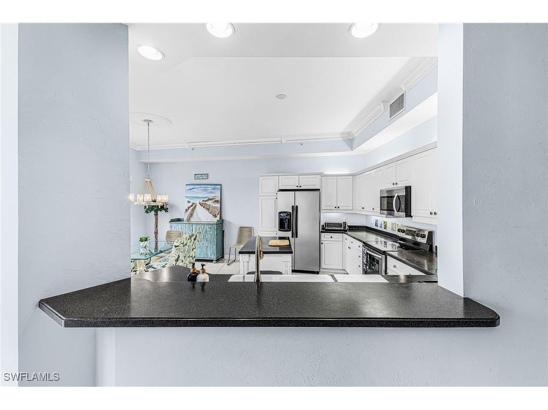 451 Bayfront Place #5503 Naples FL 34102 225082187 image20