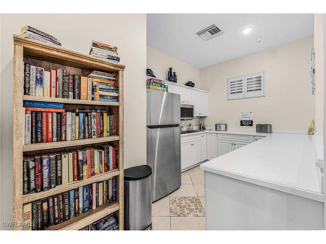 451 Bayfront Place #5503 Naples FL 34102 225082187 image22