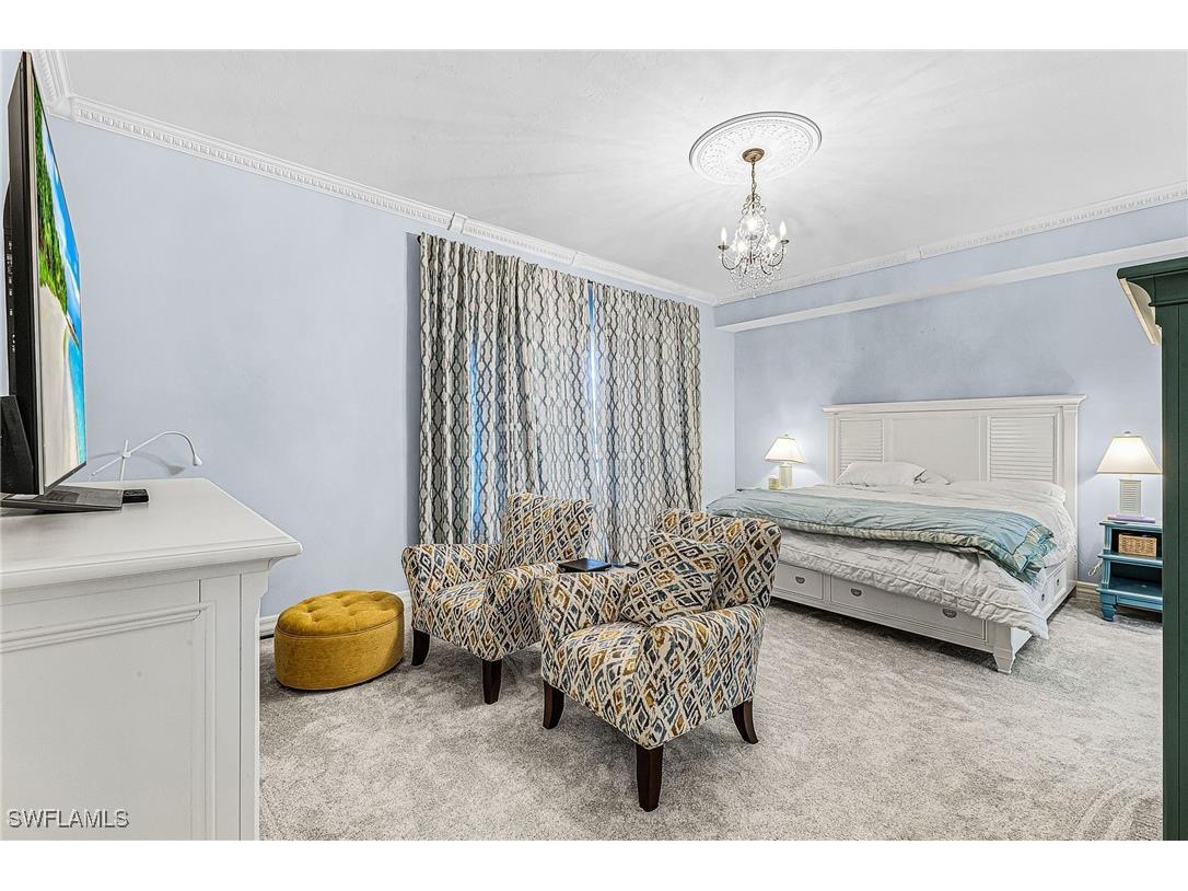 451 Bayfront Place #5503 Naples FL 34102 225082187 image3