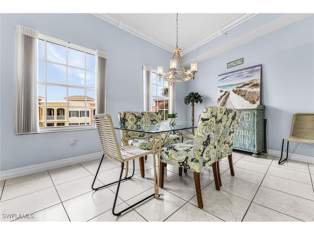 451 Bayfront Place #5503 Naples FL 34102 225082187 image4