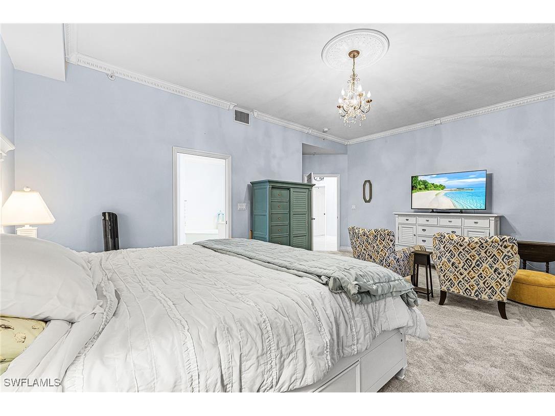 451 Bayfront Place #5503 Naples FL 34102 225082187 image7