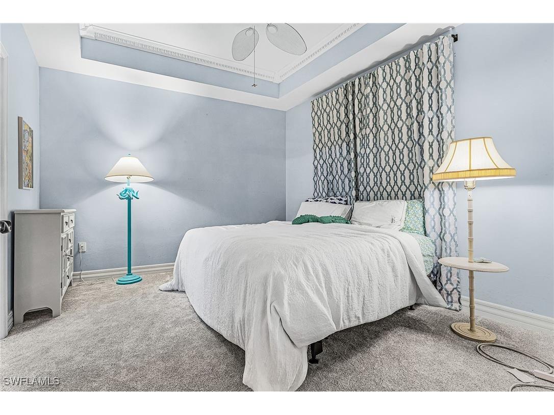 451 Bayfront Place #5503 Naples FL 34102 225082187 image8