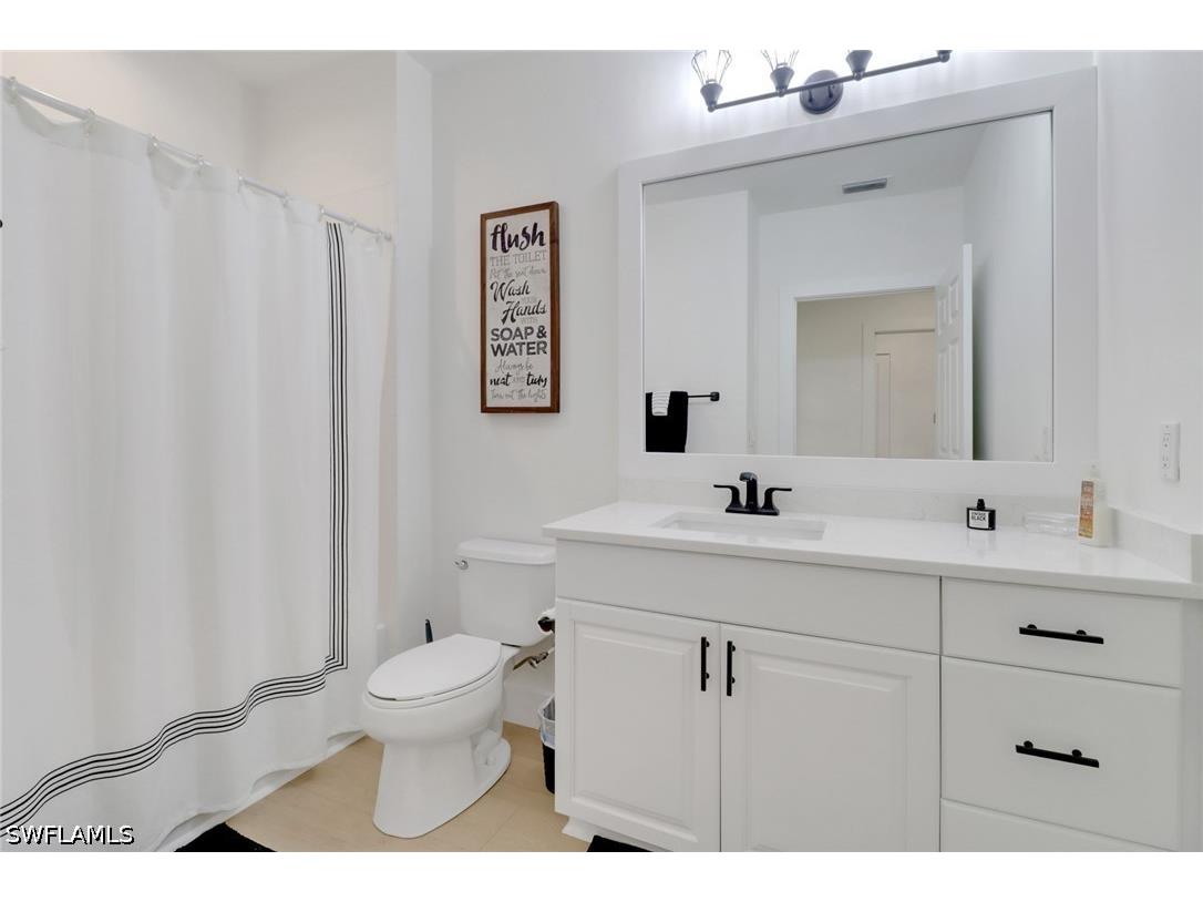 451 Bayfront Place #5505 Naples FL 34102 226012740 image12