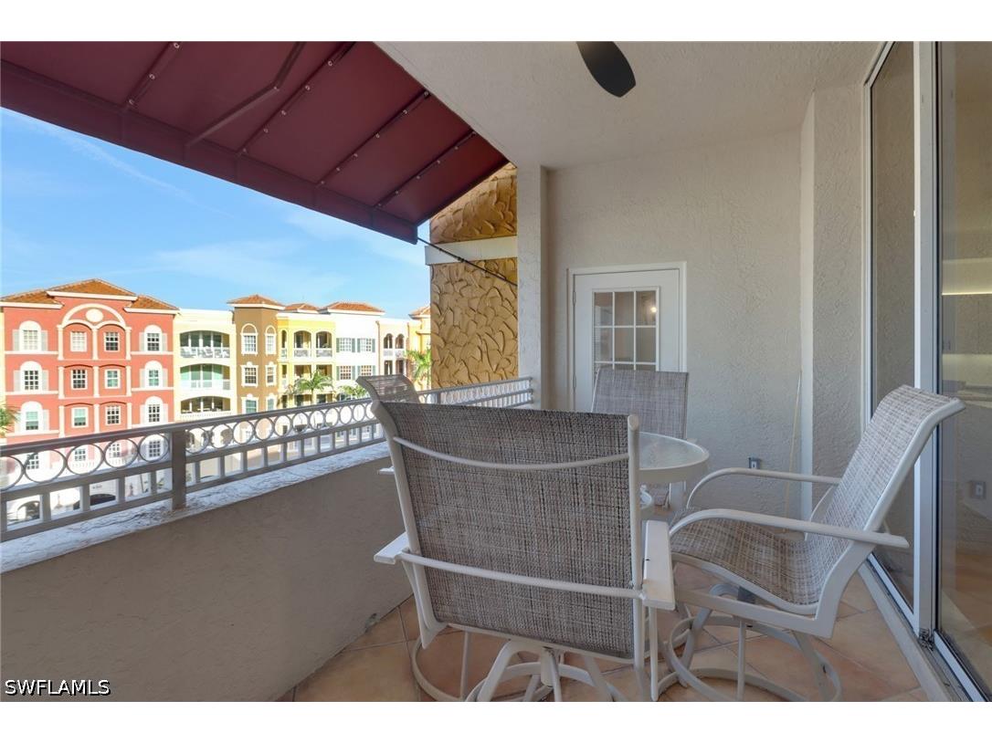451 Bayfront Place #5505 Naples FL 34102 226012740 image13