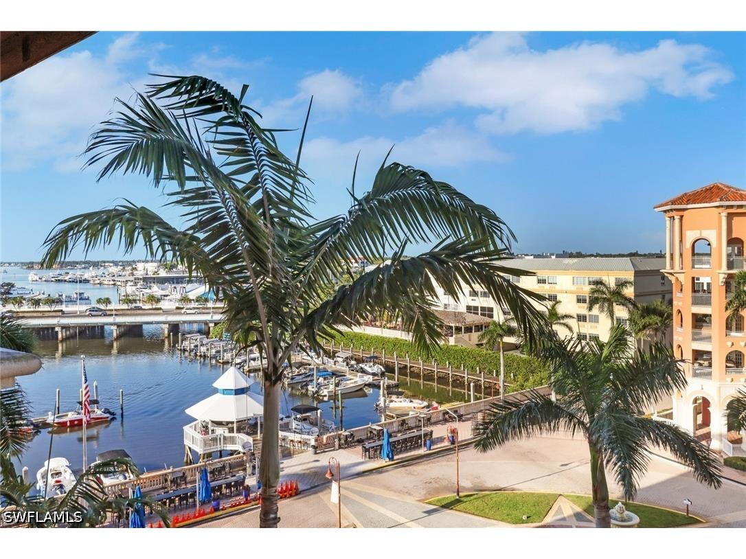 451 Bayfront Place #5505 Naples FL 34102 226012740 image14