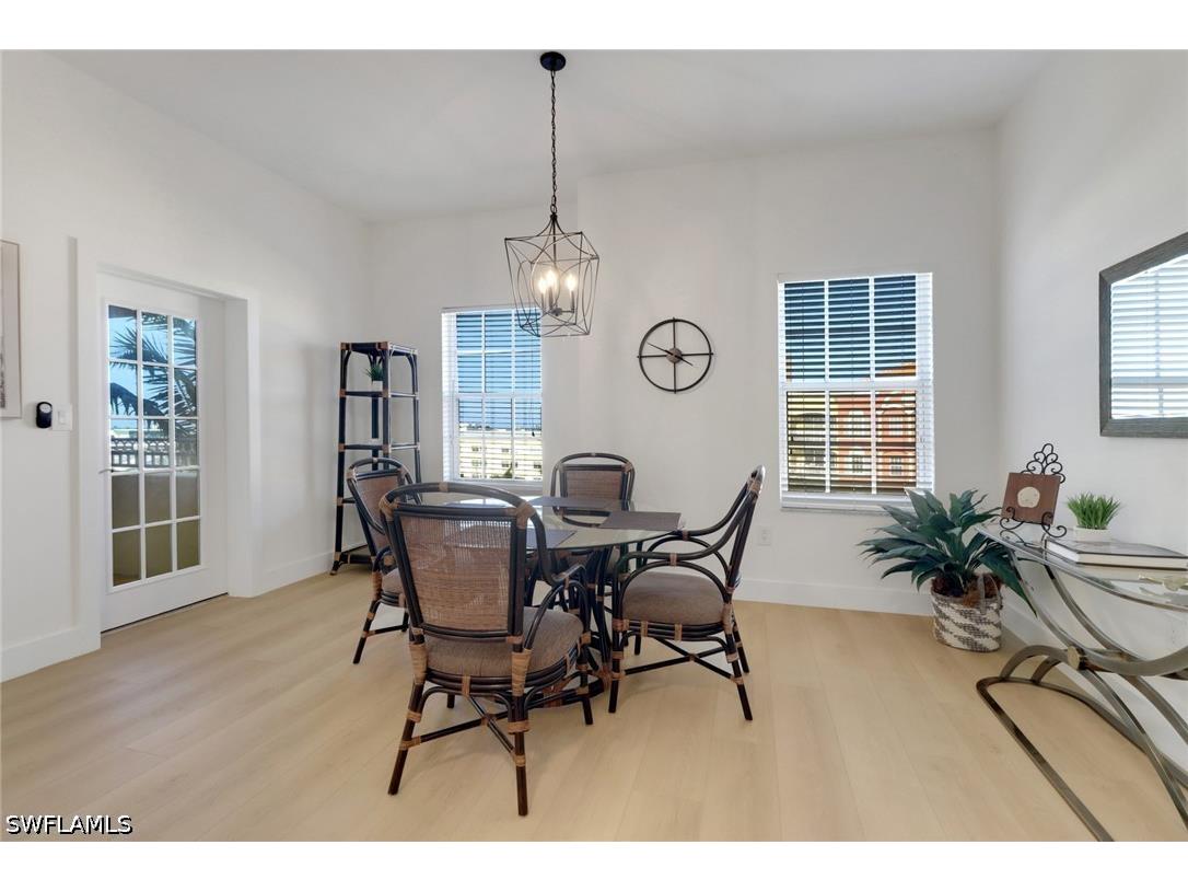 451 Bayfront Place #5505 Naples FL 34102 226012740 image5