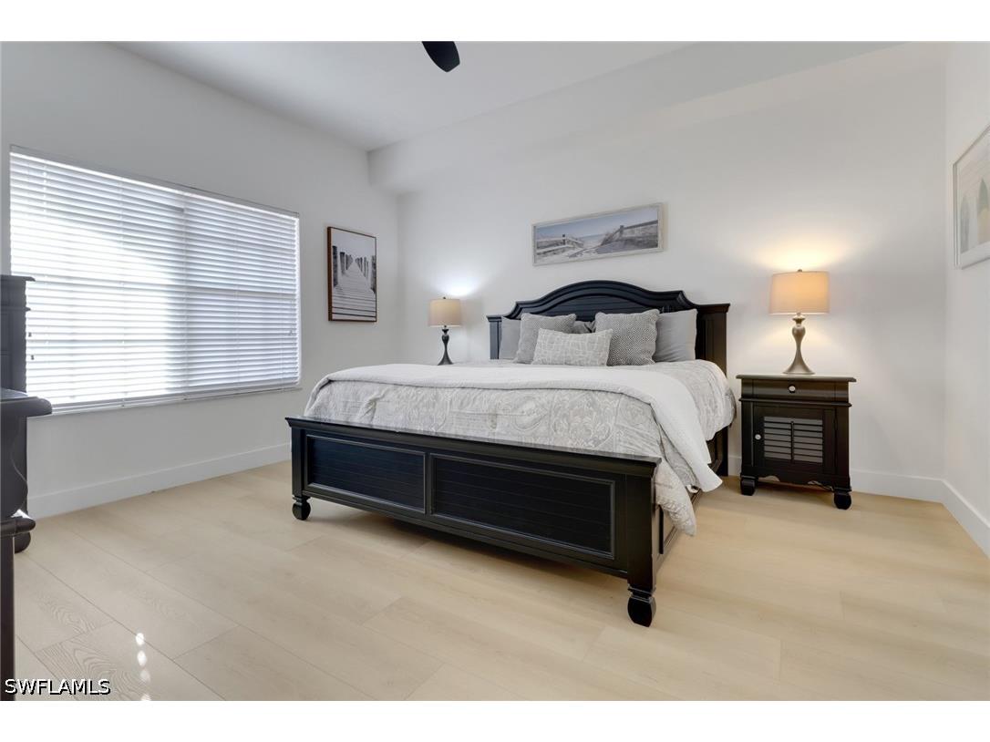 451 Bayfront Place #5505 Naples FL 34102 226012740 image8