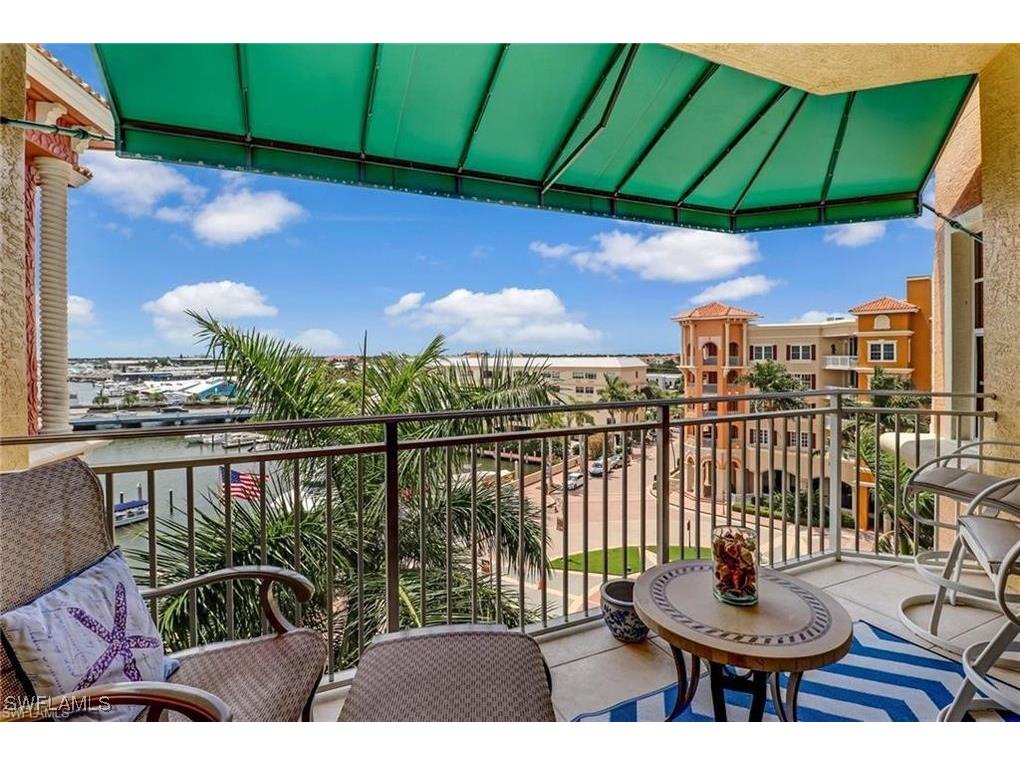 451 Bayfront Place #5506 Naples FL 34102 225051633 image1