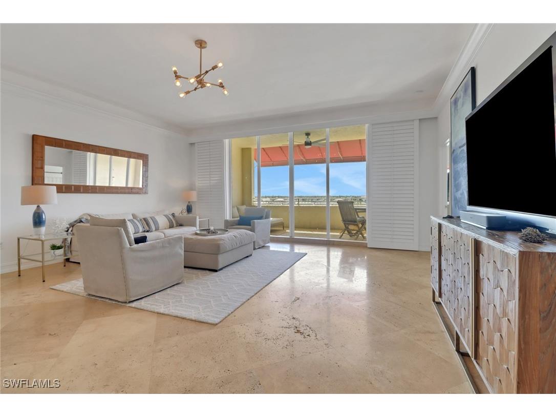 451 Bayfront Place #5510 Naples FL 34102 225015349 image1