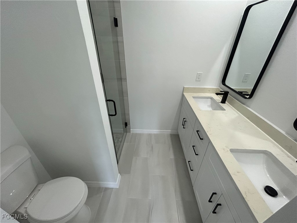 451 Bell Boulevard Lehigh Acres FL 33974 2025016824 image13