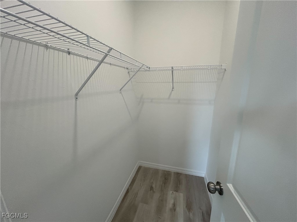 451 Bell Boulevard Lehigh Acres FL 33974 2025016824 image17