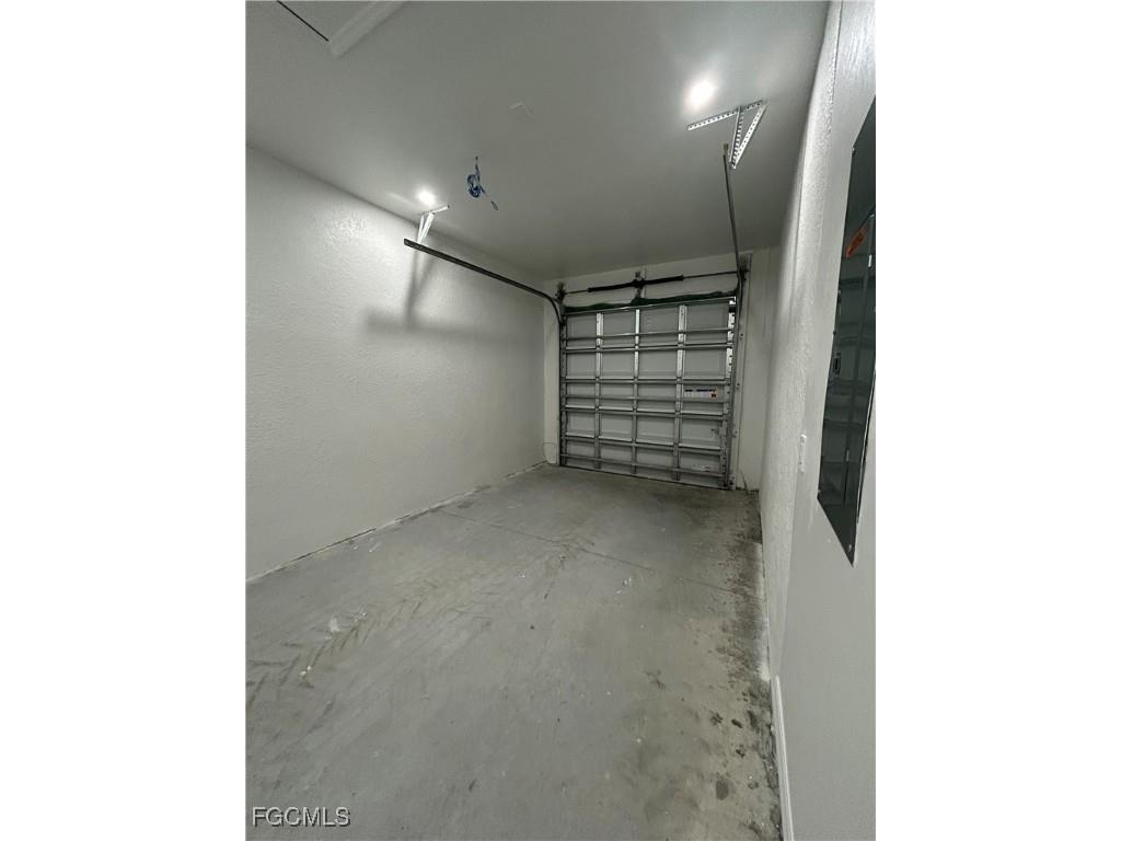 451 Bell Boulevard Lehigh Acres FL 33974 2025016824 image20