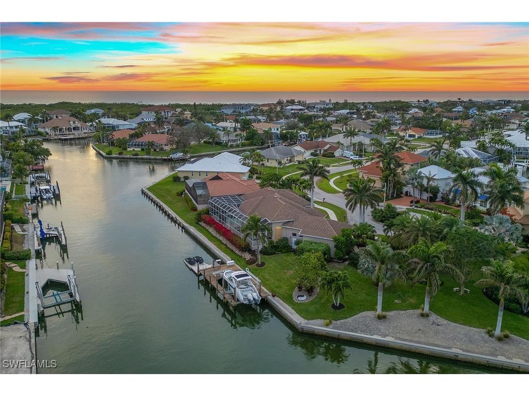 451 Cottage Court Marco Island FL 34145 225001839 image1