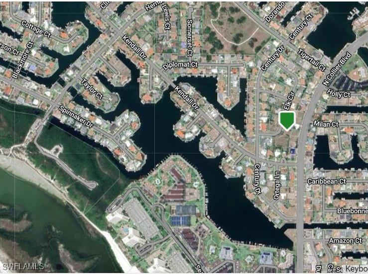 451 Elk Circle Marco Island FL 34145 224076553 image1