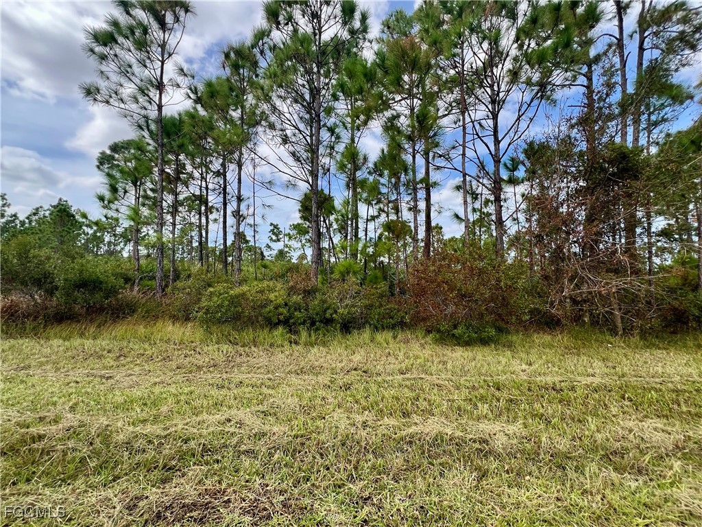 451 Fellenz Street Port Charlotte FL 33953 2025013351 image1