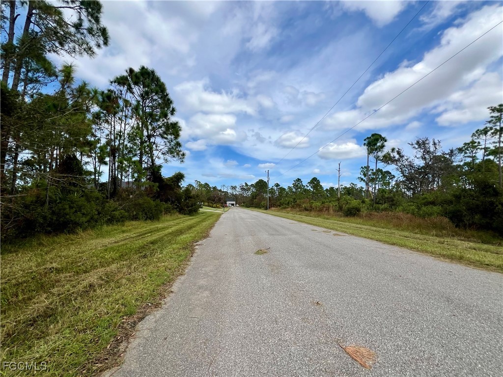 451 Fellenz Street Port Charlotte FL 33953 2025013351 image3
