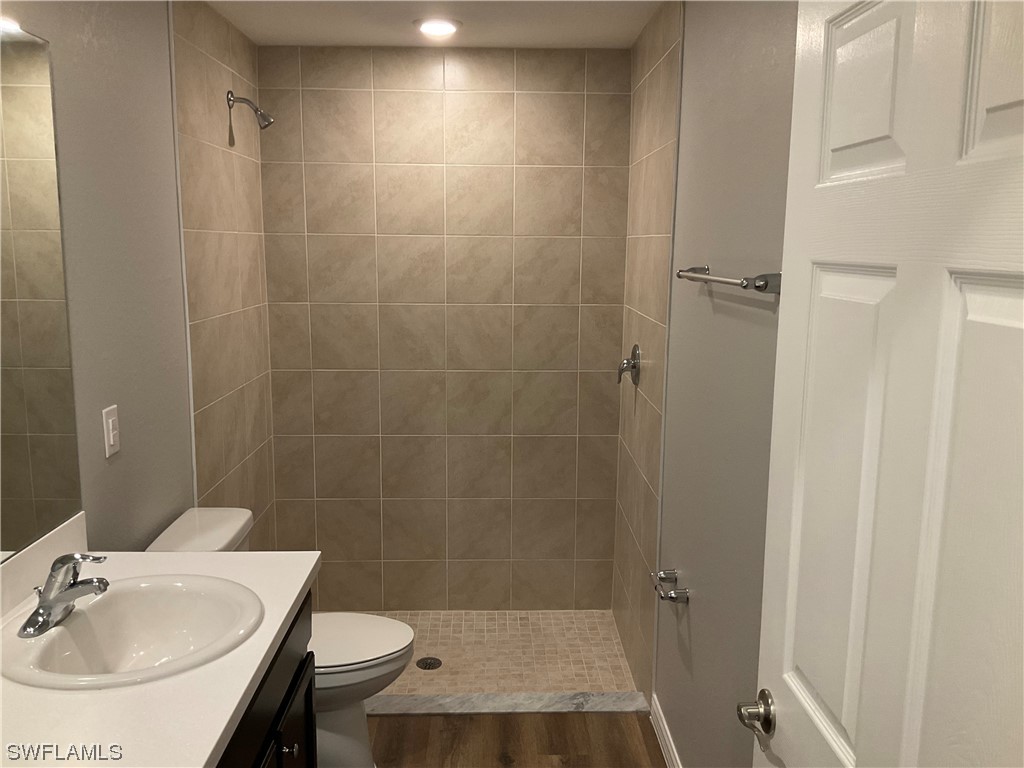 451 NW 1st Terrace Cape Coral FL 33993 223084627 image1