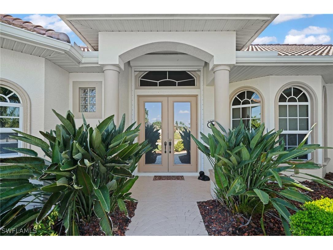 451 NW 38th Avenue Cape Coral FL 33993 224035366 image1