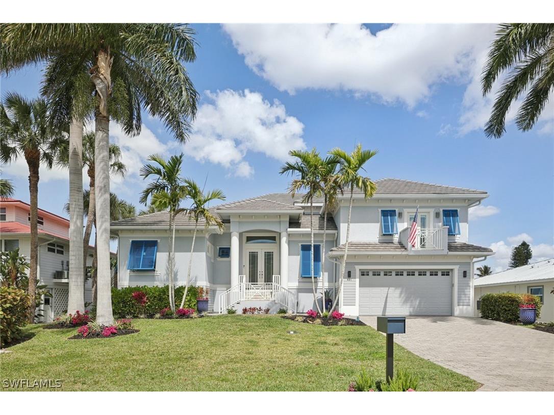 451 Oak Avenue Naples FL 34108 226009611 image1