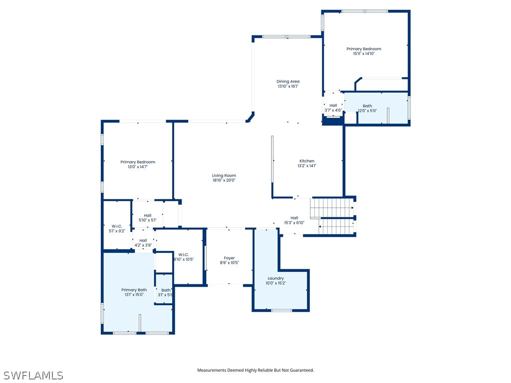 451 Oak Avenue Naples FL 34108 226009611 image12