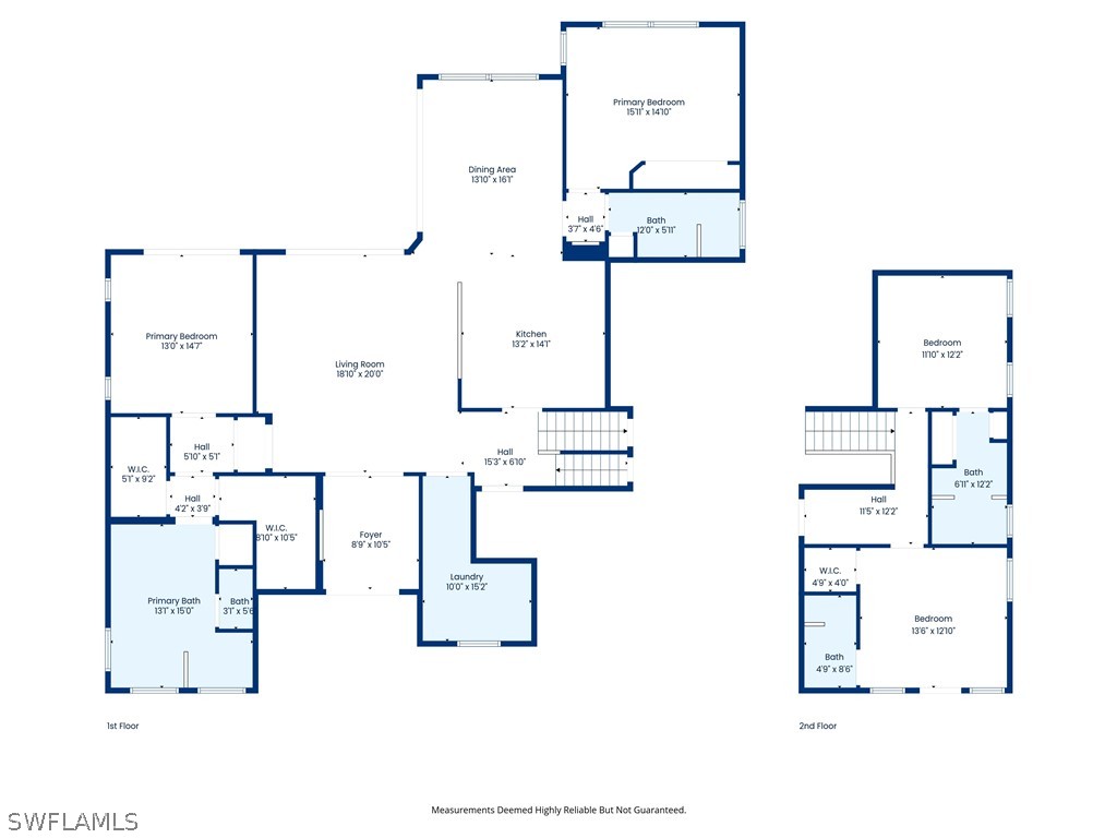 451 Oak Avenue Naples FL 34108 226009611 image13