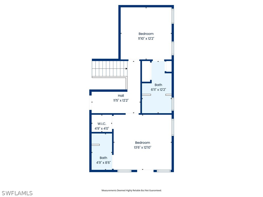 451 Oak Avenue Naples FL 34108 226009611 image14