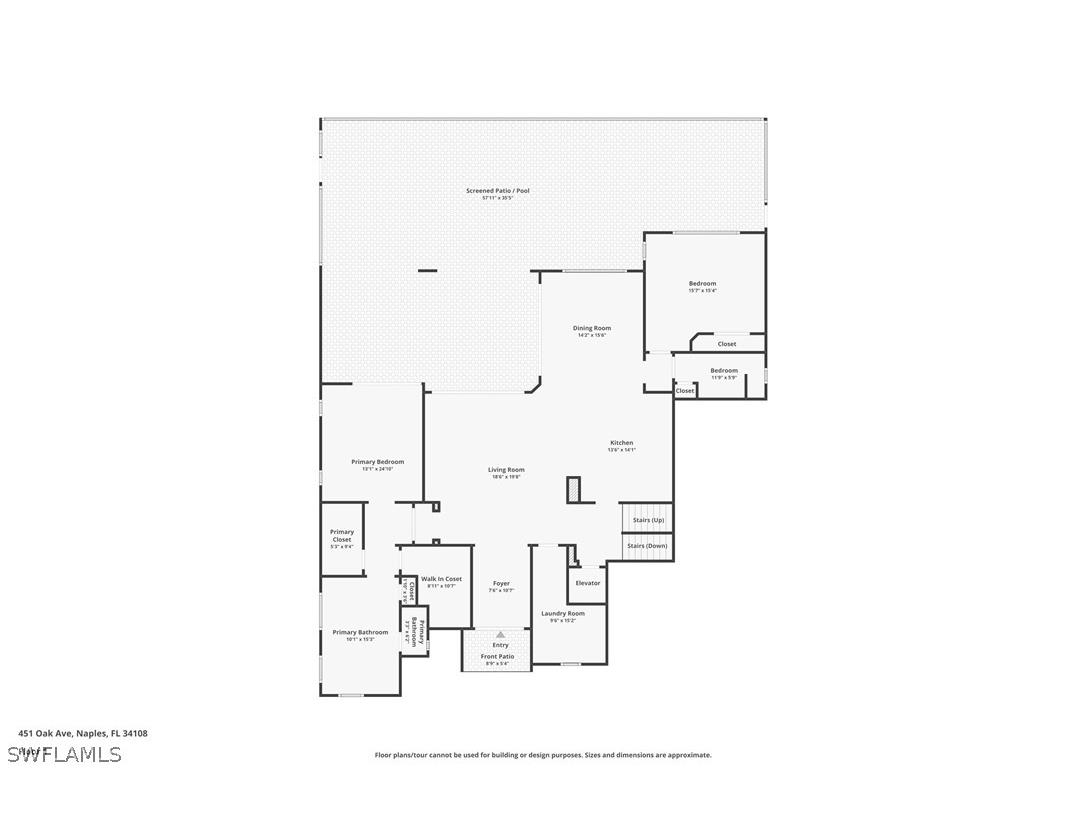 451 Oak Avenue Naples FL 34108 226009611 image15