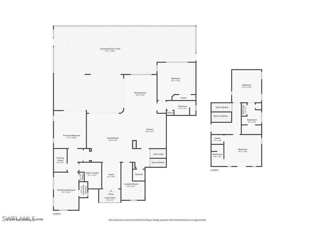 451 Oak Avenue Naples FL 34108 226009611 image16