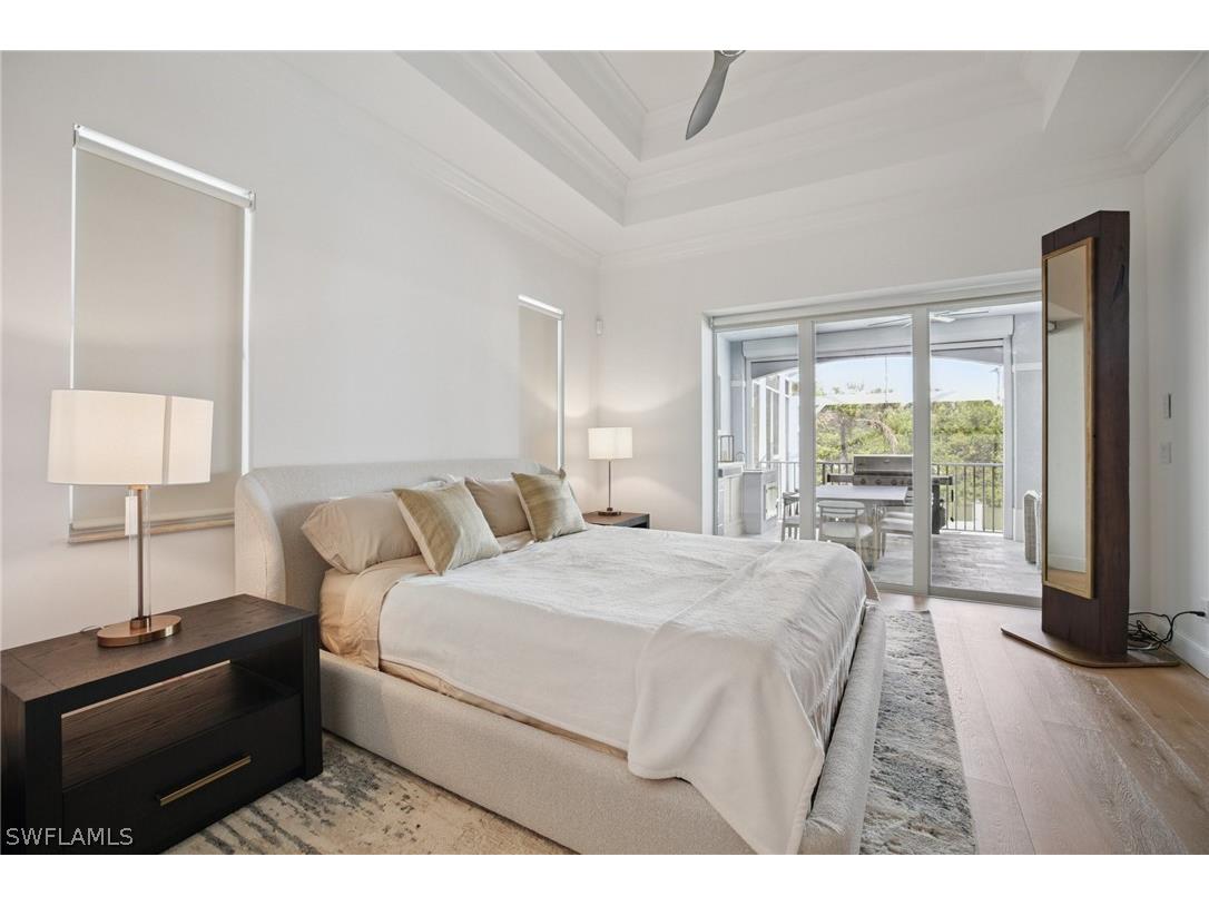 451 Oak Avenue Naples FL 34108 226009611 image6